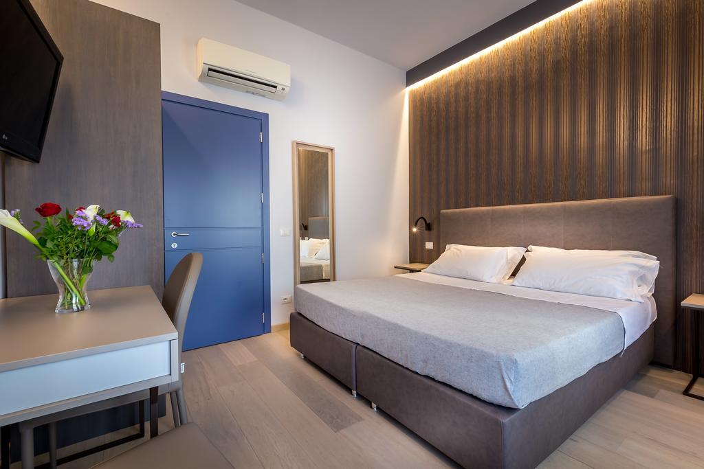 Blu Notte Guest house
