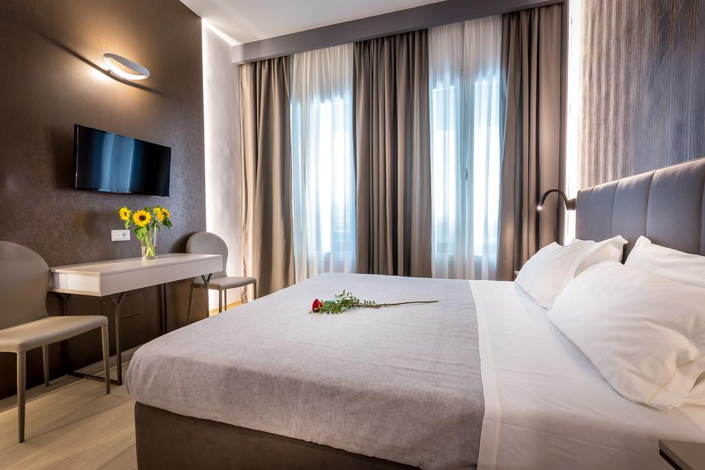 Blu Notte Guest house Florence