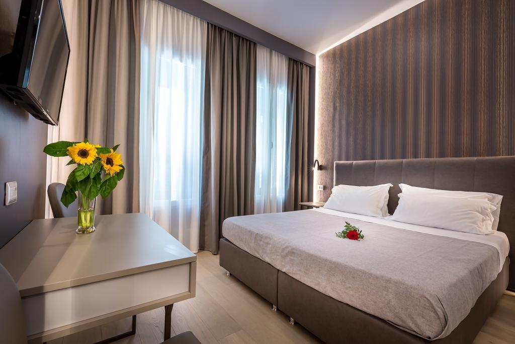Blu Notte Guest house