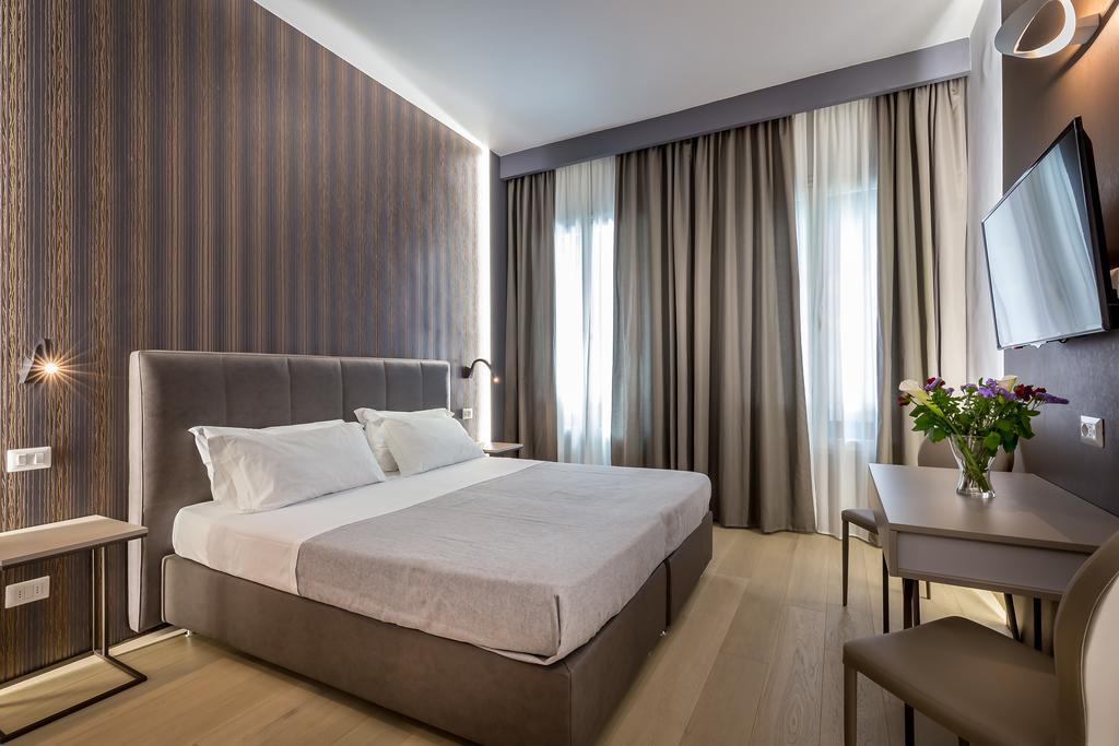 Blu Notte Guest house Florence