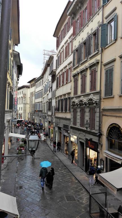 Borgo20