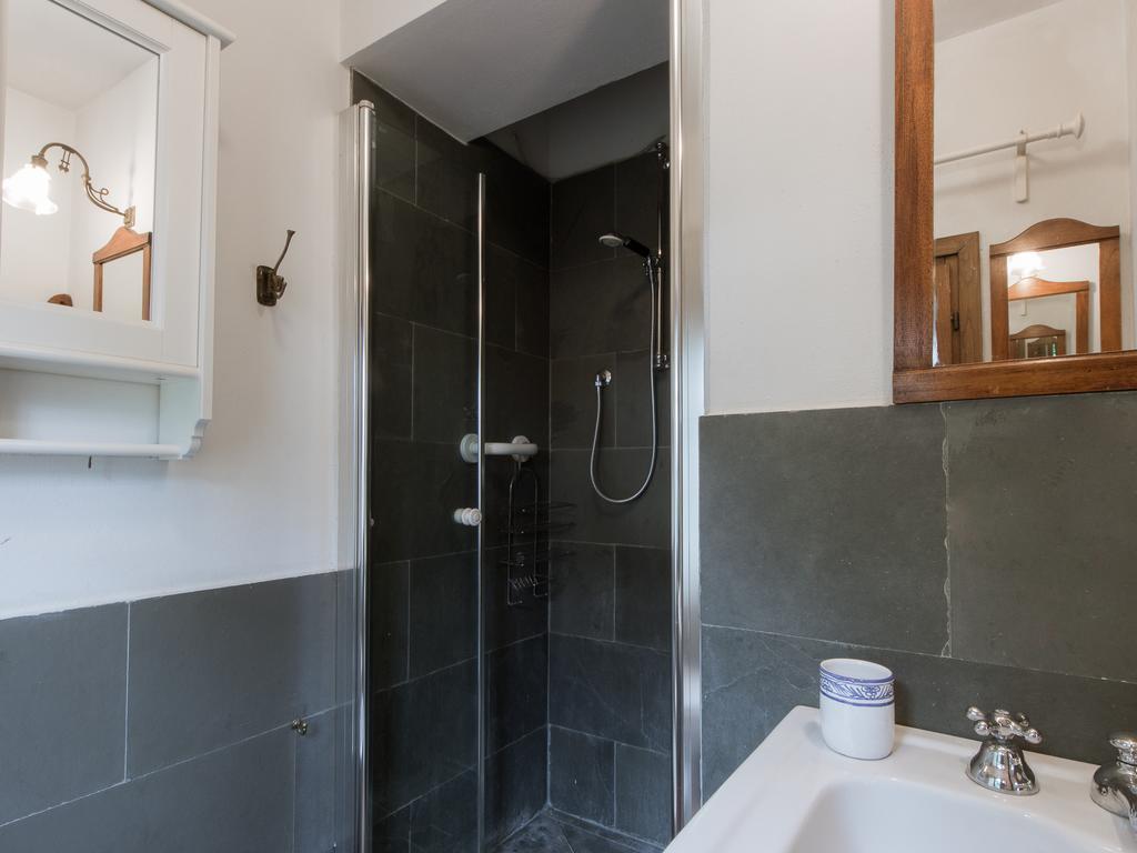 River Dream Appartement