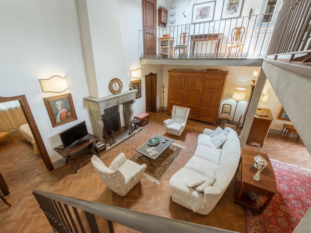 River Dream Appartement
