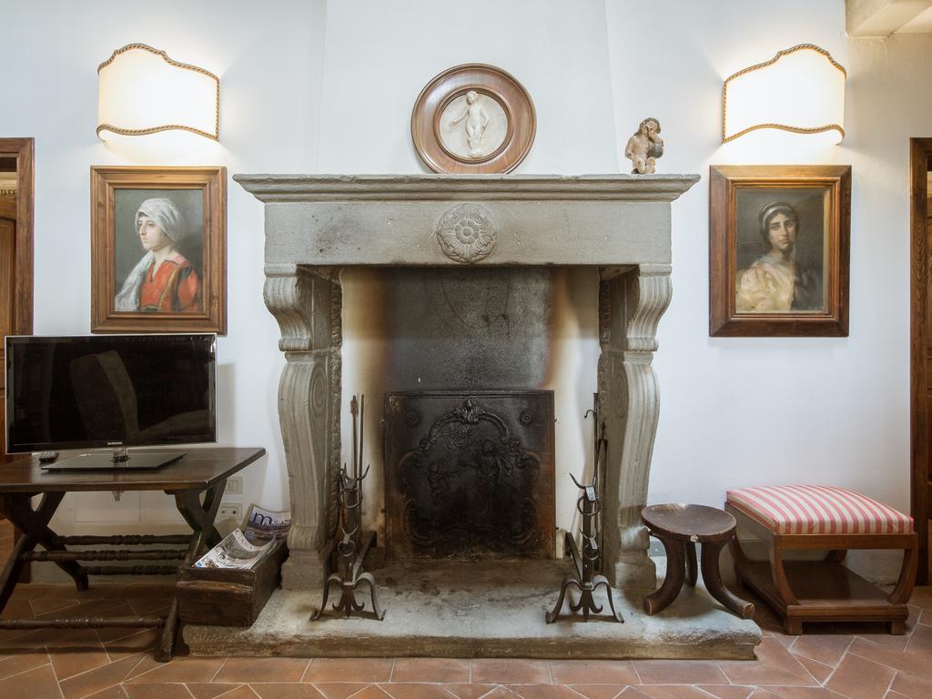 River Dream Appartement Florence