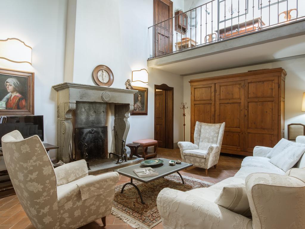 River Dream Appartement