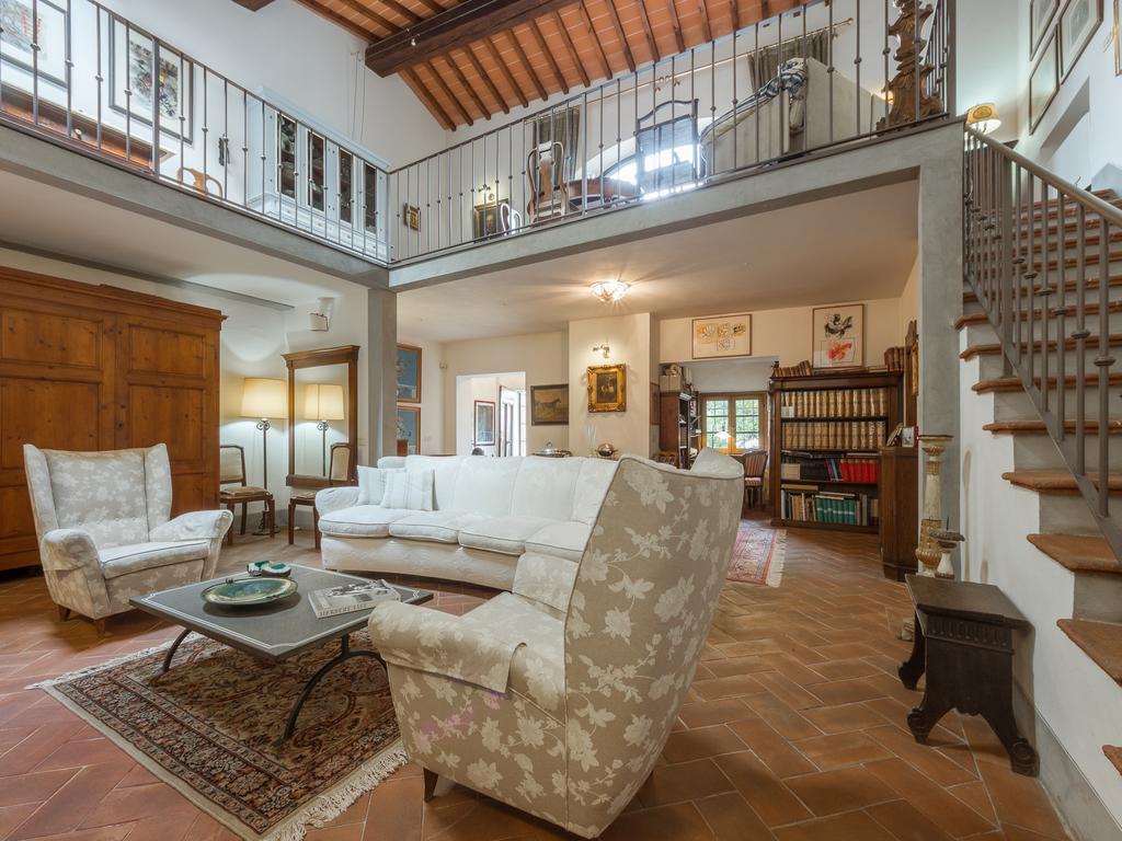 Appartement River Dream *