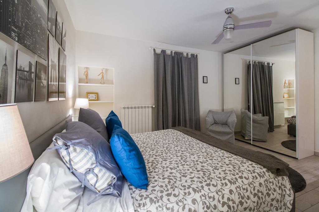 La Torricella Apartamento Florença
