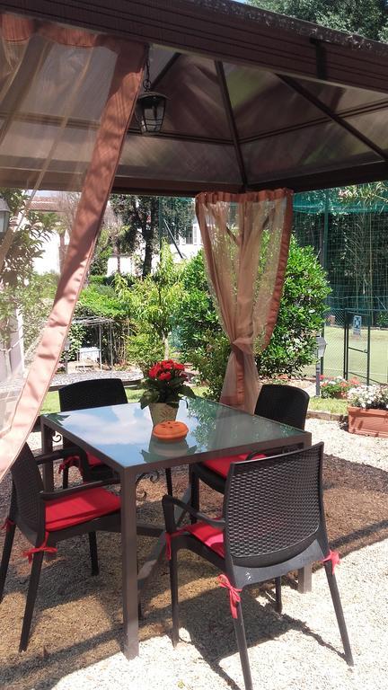 Casa Betania Casa Per Ferie 2* Florence