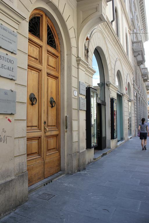 Speziali