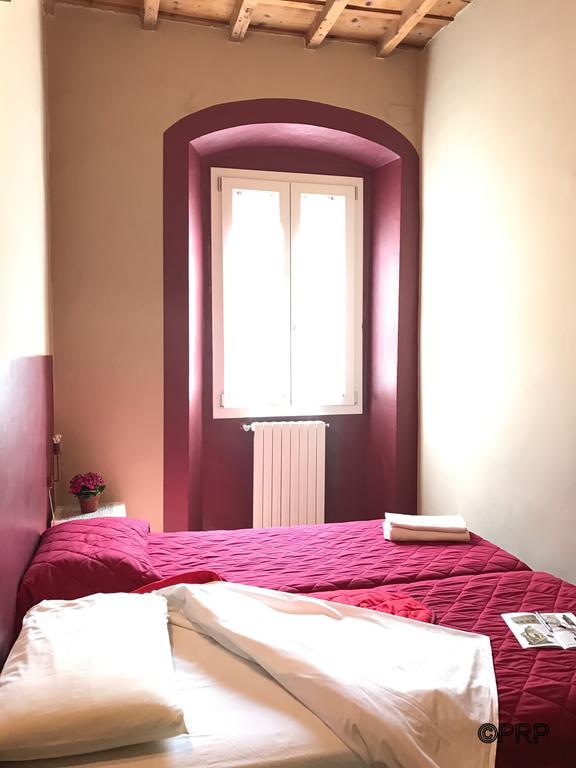 International Student House Firenze