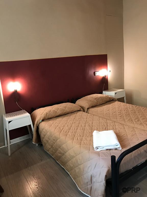 International Student House Ostello *