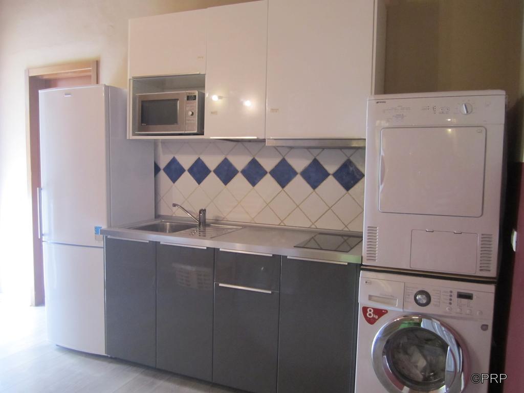 International Student House * Firenze
