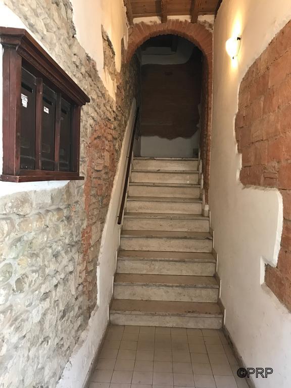Ostello International Student House