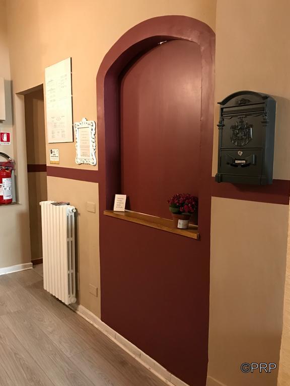 International Student House Firenze