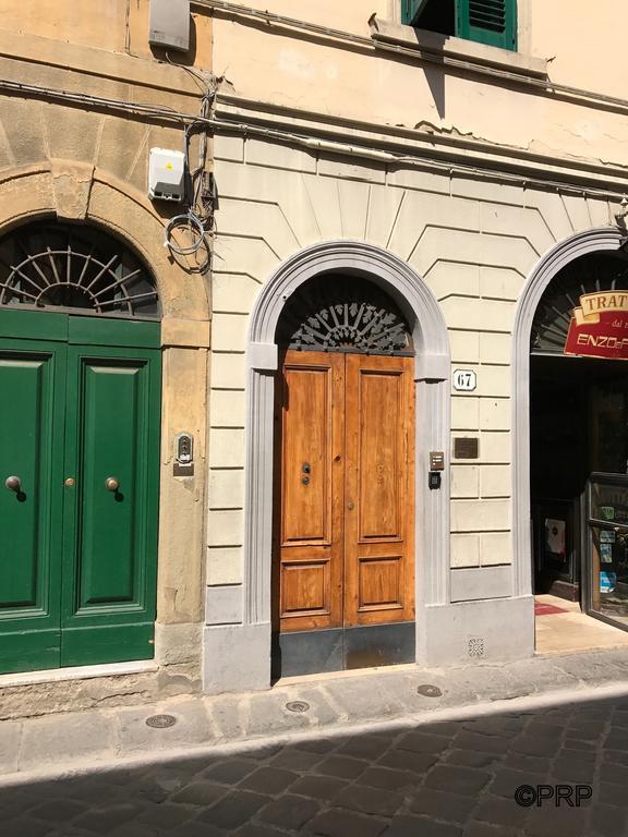 International Student House * Firenze