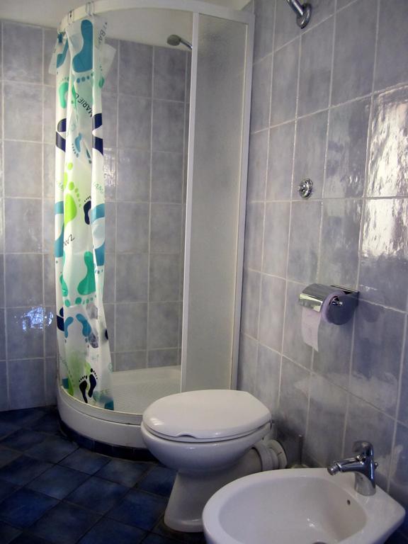 International Student House Ostello *