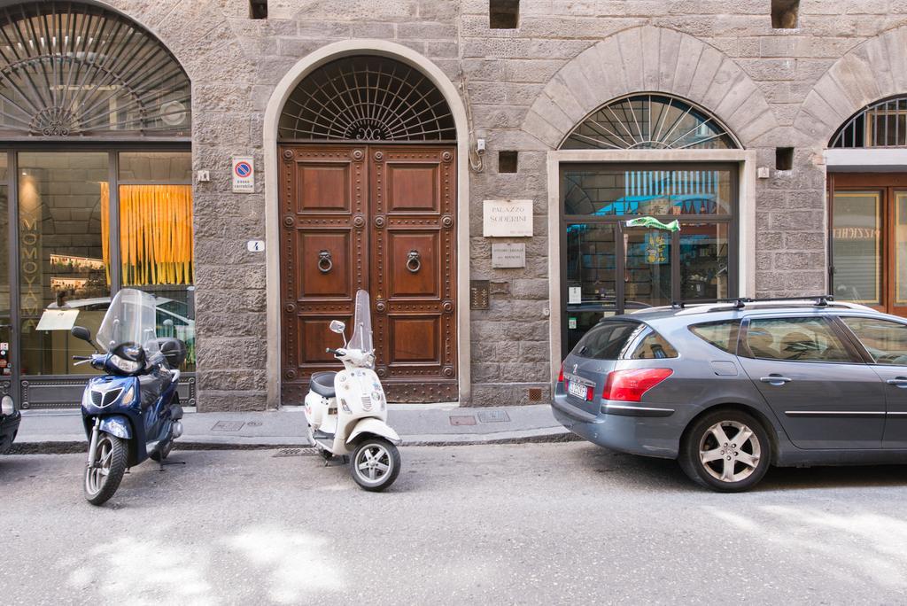 Gasthof Paravia 3*