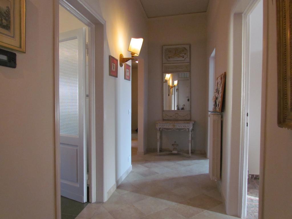 Florence Apartments Home Feeling Florence