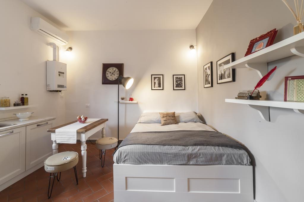 Pitti Flat