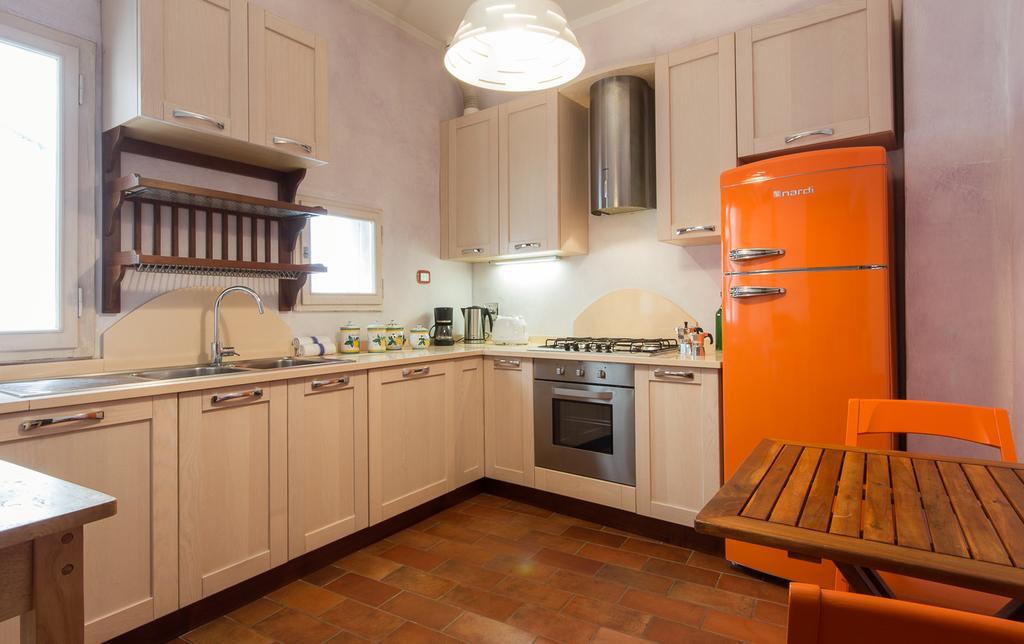Appartement - Duomo Florence