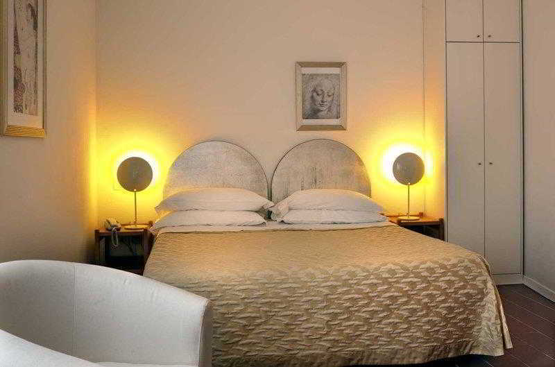Hotel Palazzo Ognissanti
