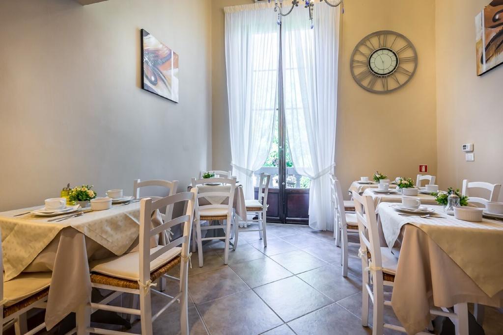 Sognando Bed & Breakfast