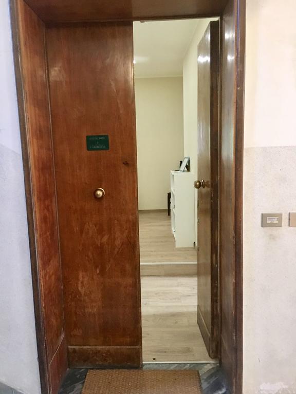 Il Giardino Di Gio 2*