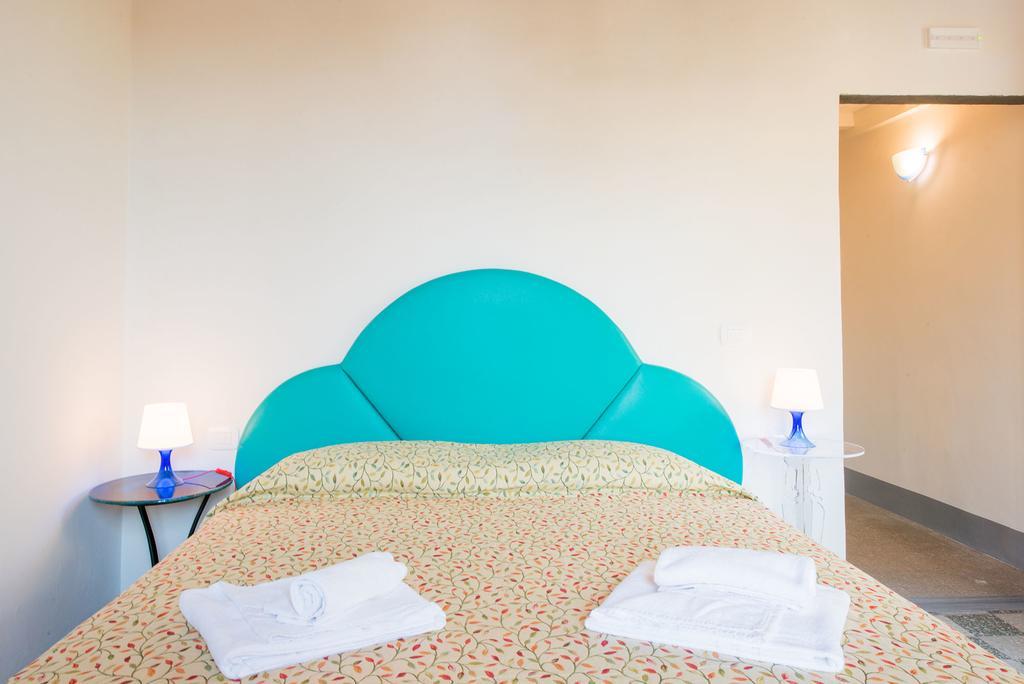 Paravia 3* Florenz