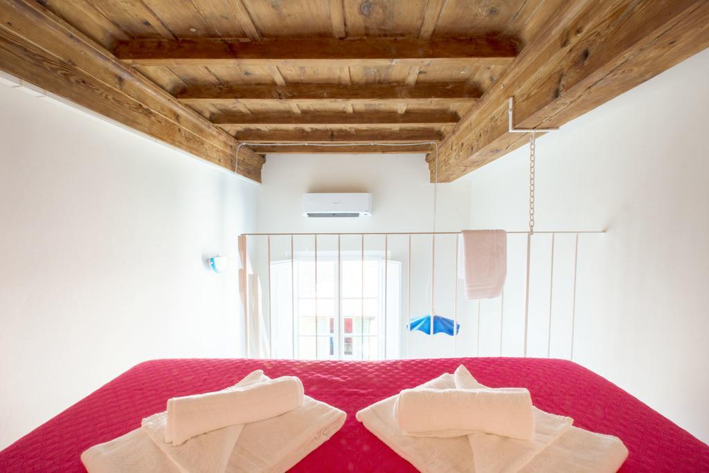 Paravia 3* Florenz
