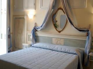 Enza 2* Florenz