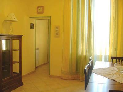 La Cittadella 2*