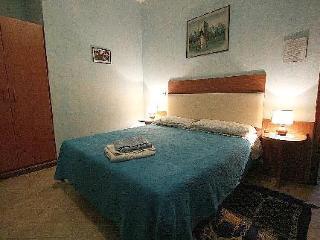 Casa Billi *