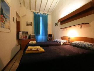 Casa Billi Florence