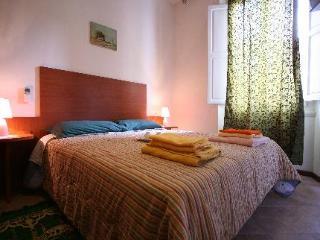 Casa Billi Florence