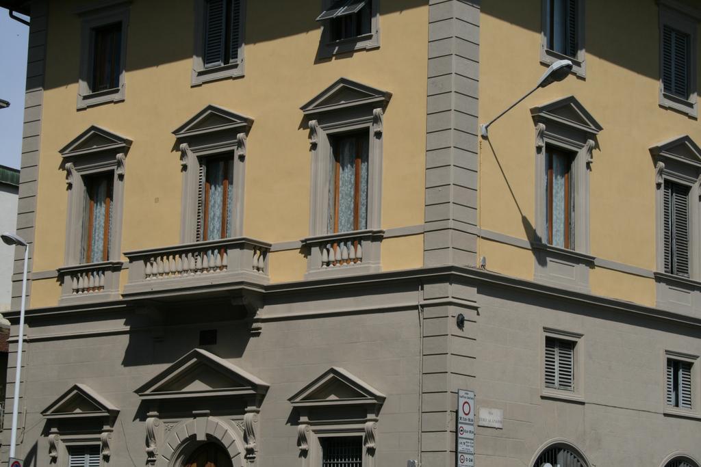 Residenza Millennium
