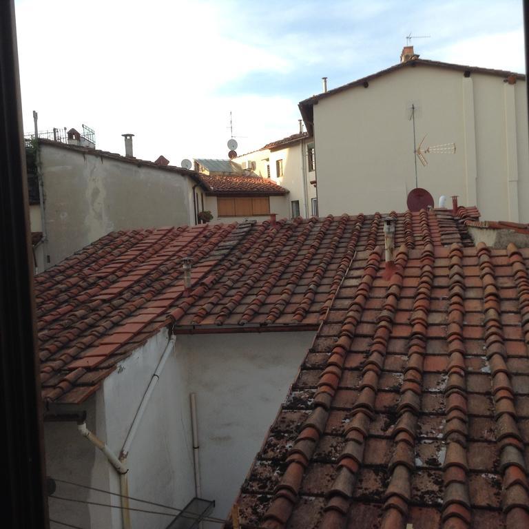 Vellutini Number One Florenz