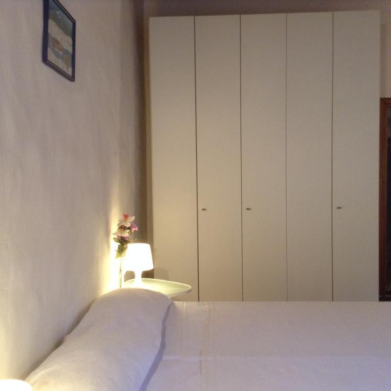 Apartment Vellutini Number One *