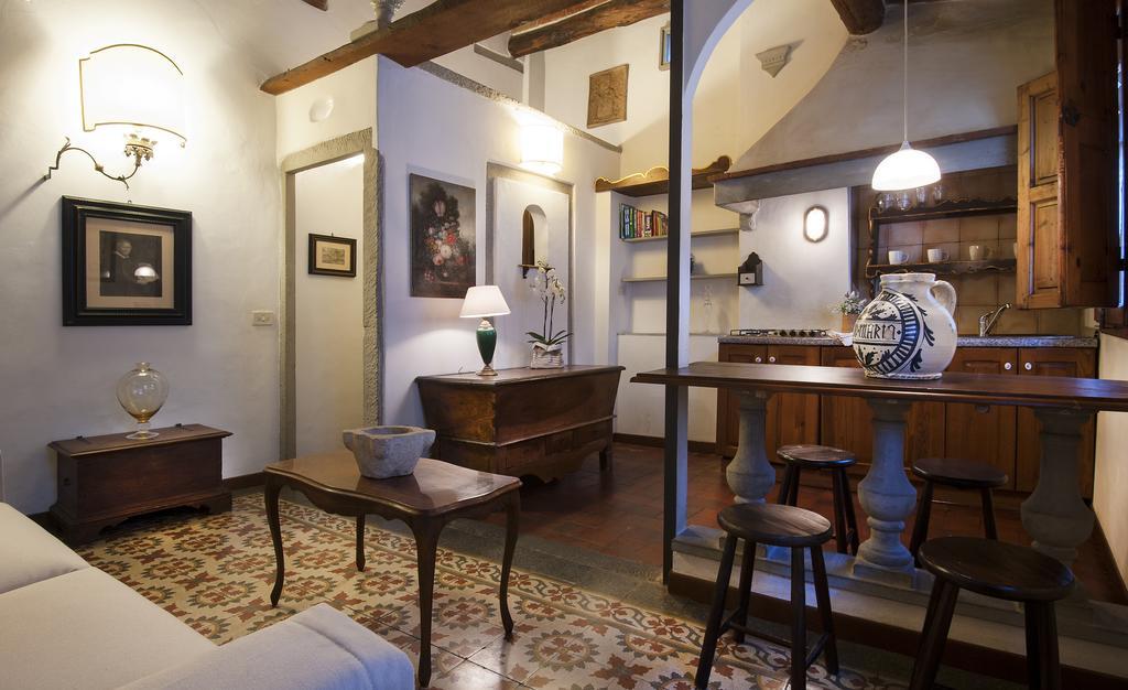 Yome - Your In Appartement