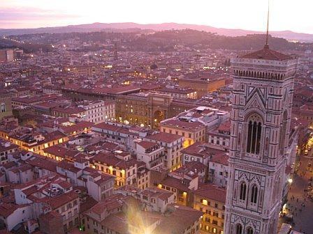 Residenza Millennium