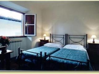 Sani Tourist House Guest house 3*