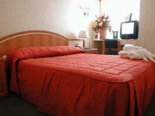 Joli Hotel Florence