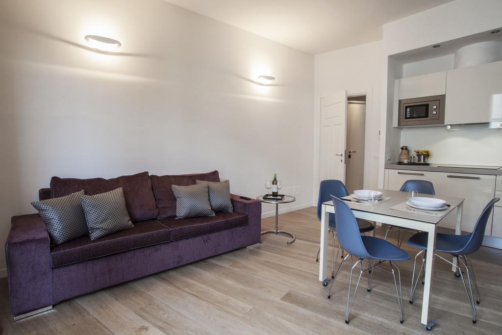 Appartement Opera
