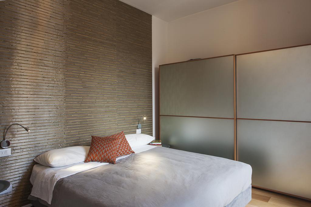 Opera Appartement Florence