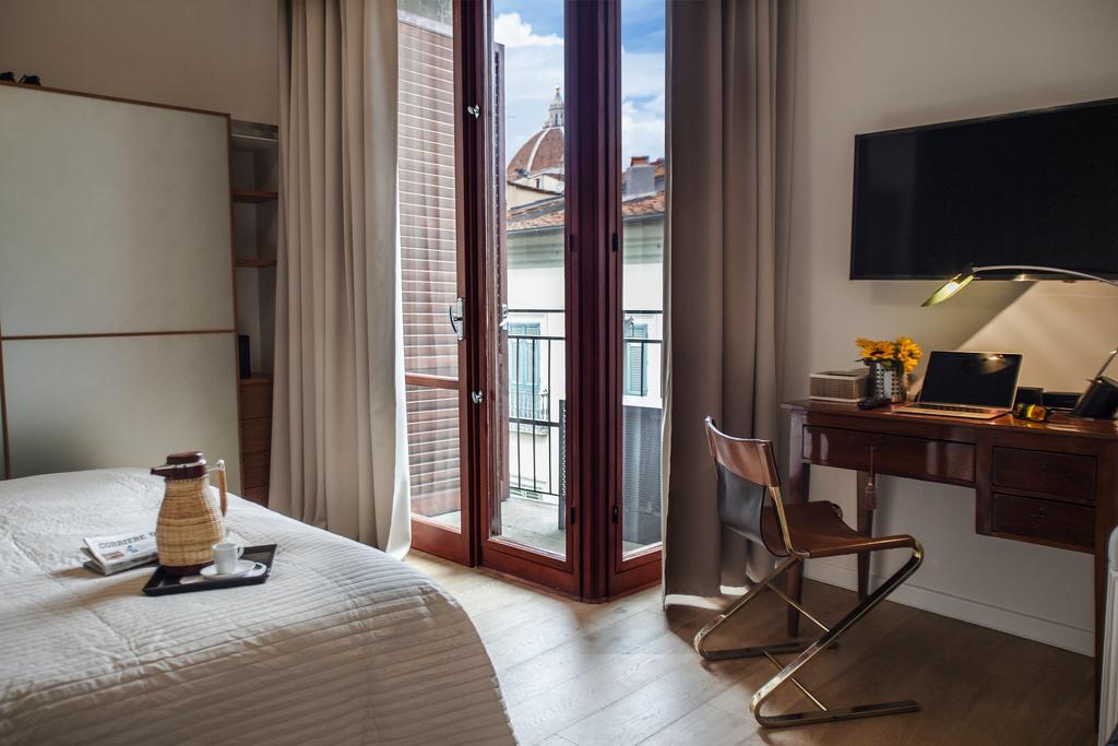 Appartement Opera Florence
