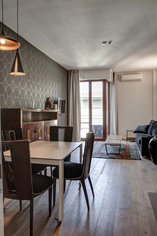 Appartement Opera