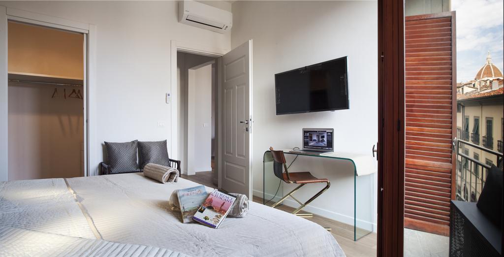 Appartement Opera