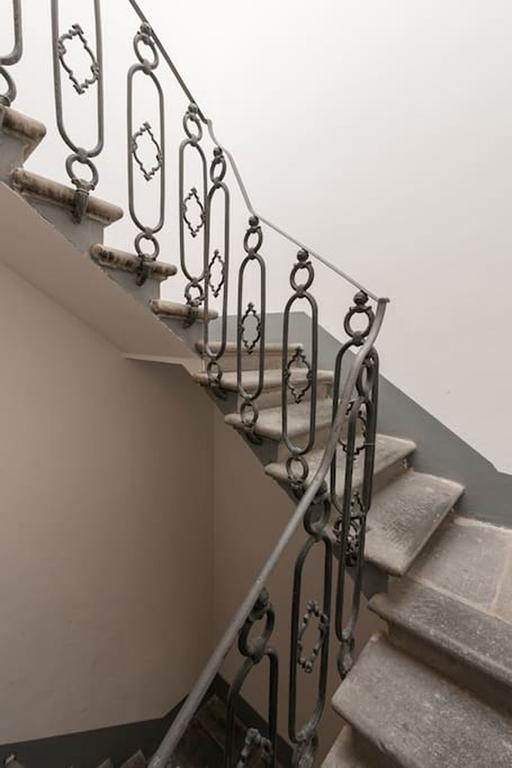 Conce In Santa Croce Apartment *
