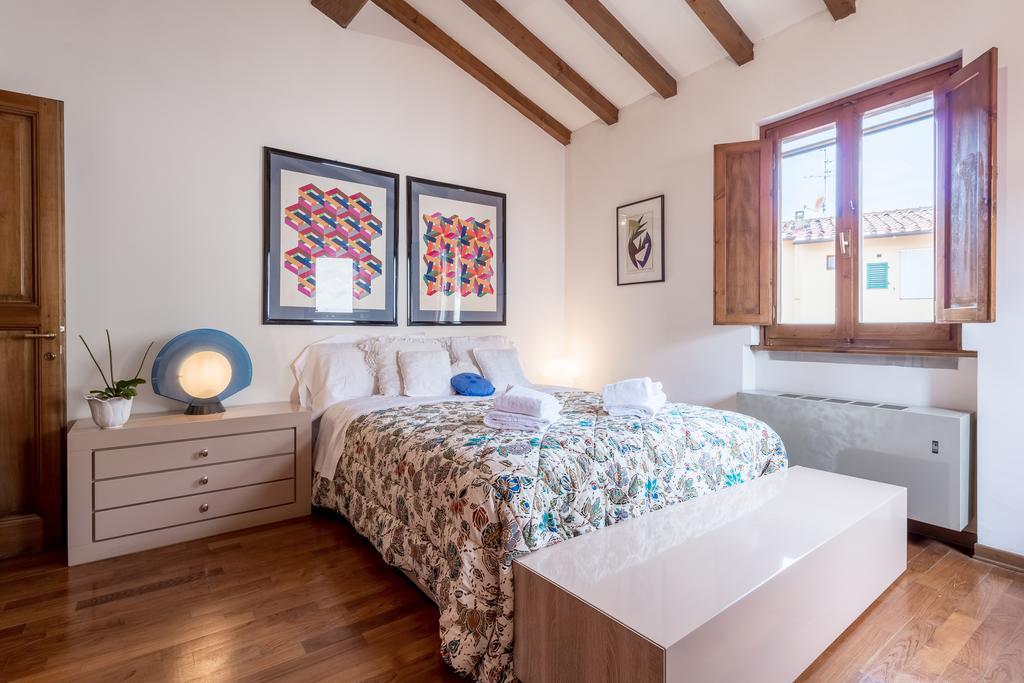 Prestige Signoria * Firenze