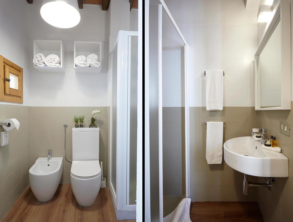 Appartement Yome - Your In