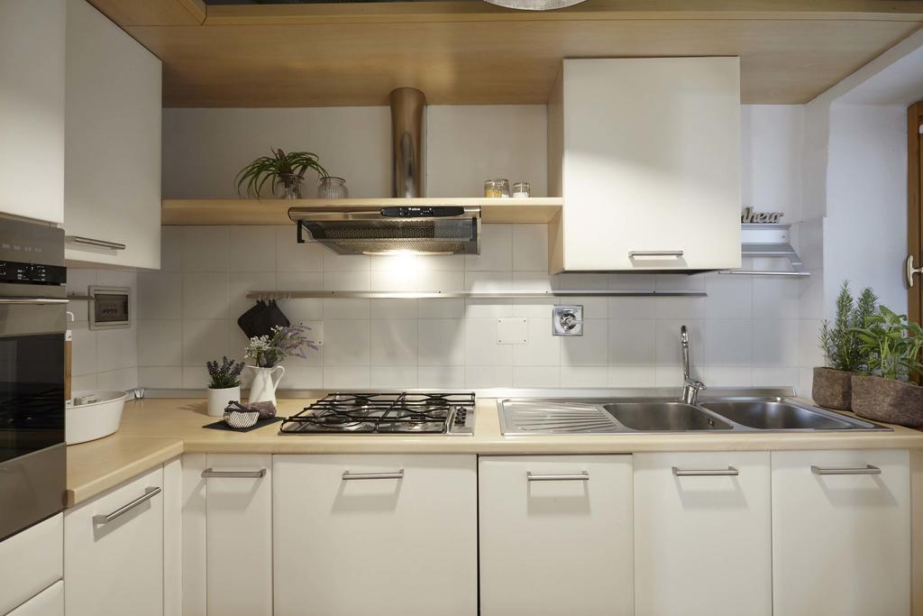Appartement Yome - Your In Florence